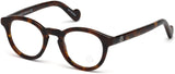 Moncler 5002 Eyeglasses