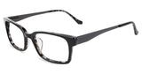 Rembrand S312BLA52 Eyeglasses