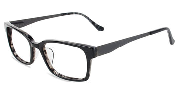 Rembrand S312BLA52 Eyeglasses