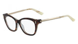 Calvin Klein CK8568 Eyeglasses