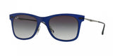 Ray Ban 4210 Sunglasses