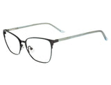 Cafe Lunettes CAFE3302 Eyeglasses