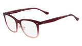 Calvin Klein CK5936 Eyeglasses