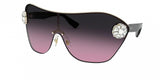 Miu Miu Ss 2019 Special Project 68US Sunglasses