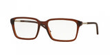 Burberry 2173 Eyeglasses