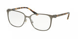 Tory Burch 1053 Eyeglasses