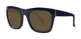 Vera Wang NIRA Sunglasses