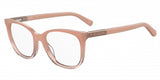 Moschino Love Mol564 Eyeglasses
