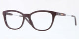 Burberry 2145 Eyeglasses