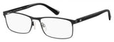 Tommy Hilfiger Th1529 Eyeglasses