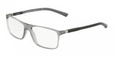 Starck Eyes 1365M Eyeglasses