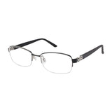 Elle EL13390 Eyeglasses