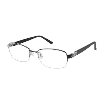 Elle EL13390 Eyeglasses