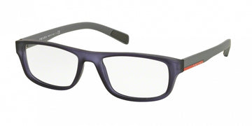 Prada Linea Rossa 06GV Eyeglasses