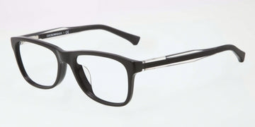 Emporio Armani 3001F Eyeglasses