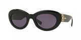 Versace 4355B Sunglasses