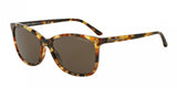 Giorgio Armani 8059 Sunglasses