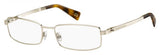 Marc Jacobs Marc246 Eyeglasses
