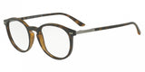 Giorgio Armani 7121 Eyeglasses