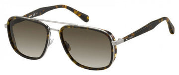 Fossil Fos2064 Sunglasses