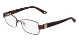 Anne Klein 5031 Eyeglasses