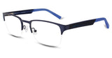 Converse Q050BLE54 Eyeglasses