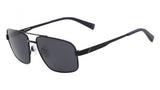 Nautica N5119S Sunglasses