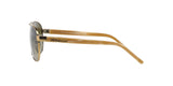 101/13 - Gold - Brown Gradient