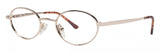 Gallery G514 Eyeglasses