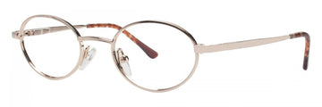 Gallery G514 Eyeglasses