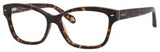 Fossil Fos6067 Eyeglasses