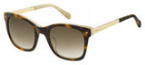 Fossil Fos2086 Sunglasses