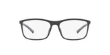 Starck Eyes 3048 Eyeglasses