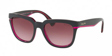 Ralph 5237 Sunglasses