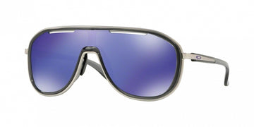 Oakley Outpace 4133 Sunglasses