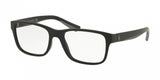 Polo 2195 Eyeglasses