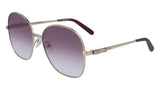 Salvatore Ferragamo SF242S Sunglasses