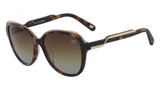 DVF DVF644S CLAIRE Sunglasses