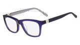 DVF 5063 Eyeglasses