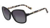 Nine West NW622S Sunglasses