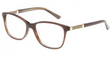 Exces 145 Eyeglasses