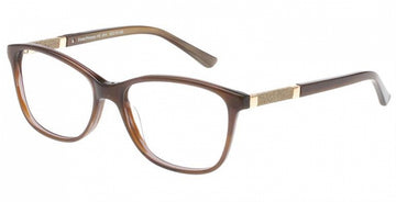 Exces 145 Eyeglasses