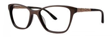 Dana Buchman FAUVE Eyeglasses