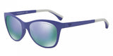 Emporio Armani 4046 Sunglasses
