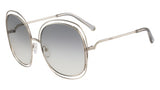 Chloe CE126S Sunglasses