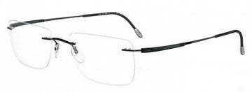 Silhouette Titan Dynamics 7719 Eyeglasses