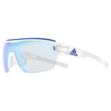 Adidas zonyk aero pro AD05 Sunglasses