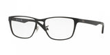 Ray Ban 8739D Eyeglasses