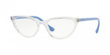 Vogue 5213 Eyeglasses