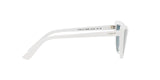 260480 - White - Blue